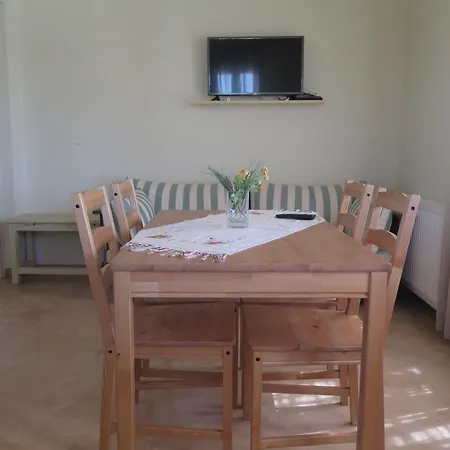 Kaminaki Amorgos & Hotel